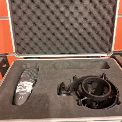 Shure PG42LC 2